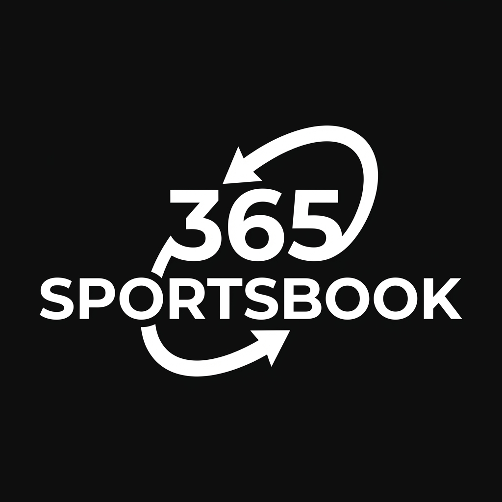 365Scores Sportsbook